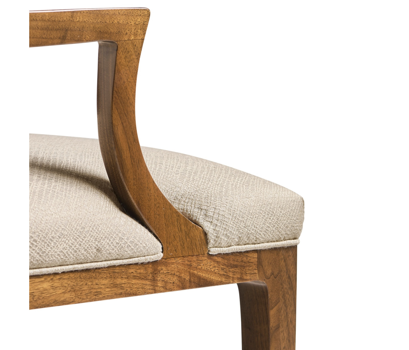 Toulouse Arm Chair