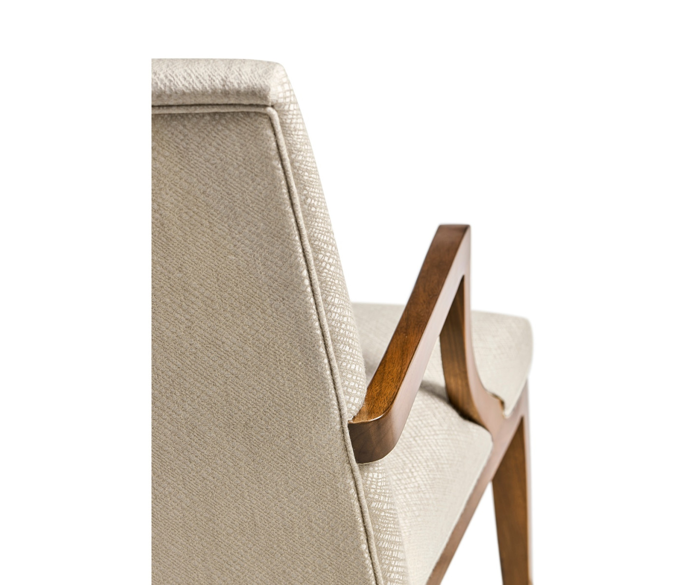 Toulouse Arm Chair