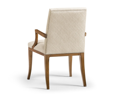 Toulouse Arm Chair