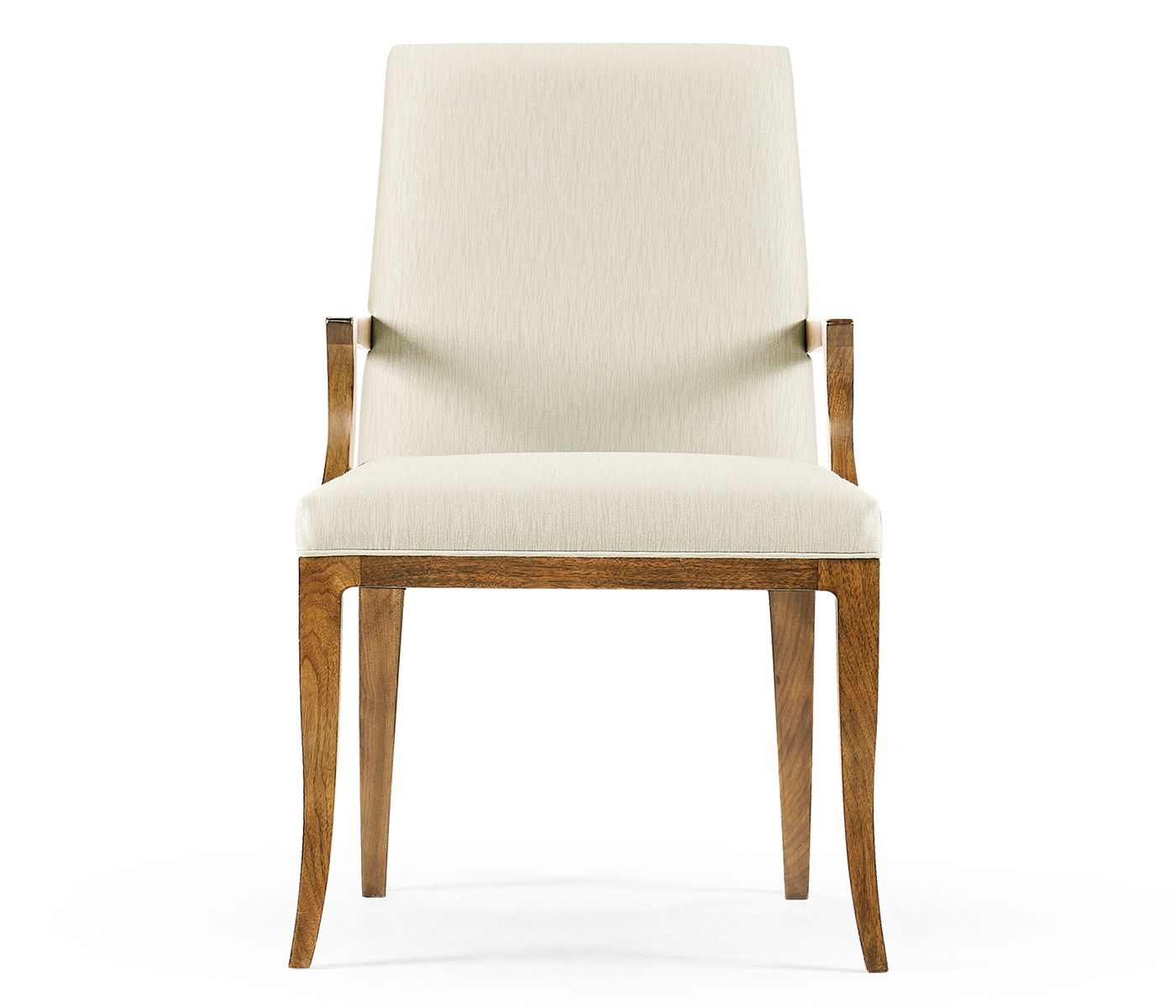 Toulouse Arm Chair