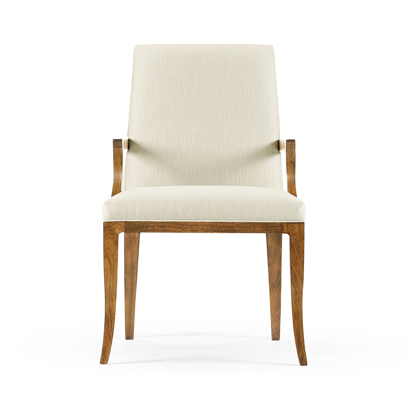 Toulouse Arm Chair