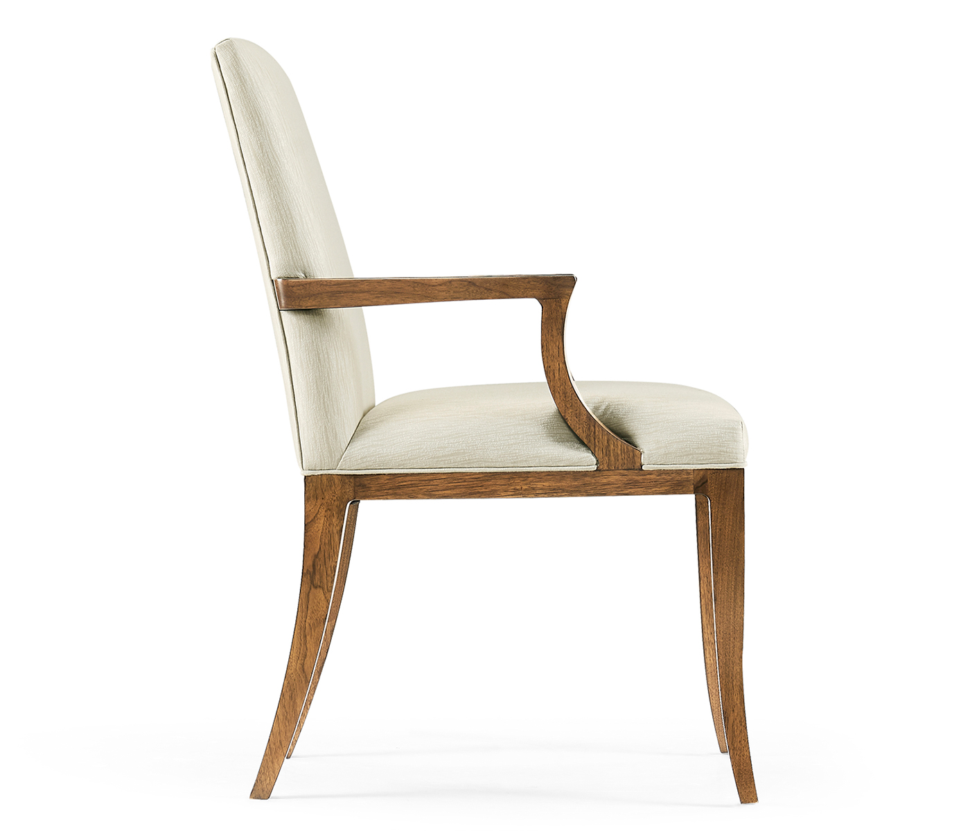 Toulouse Arm Chair