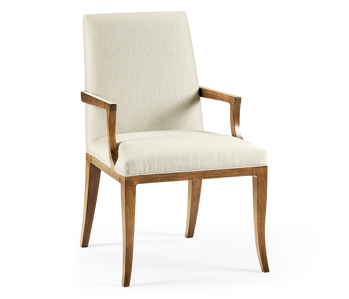 Toulouse Arm Chair
