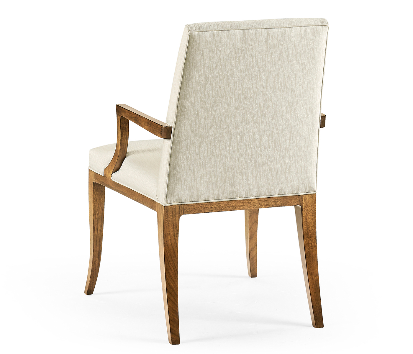 Toulouse Arm Chair