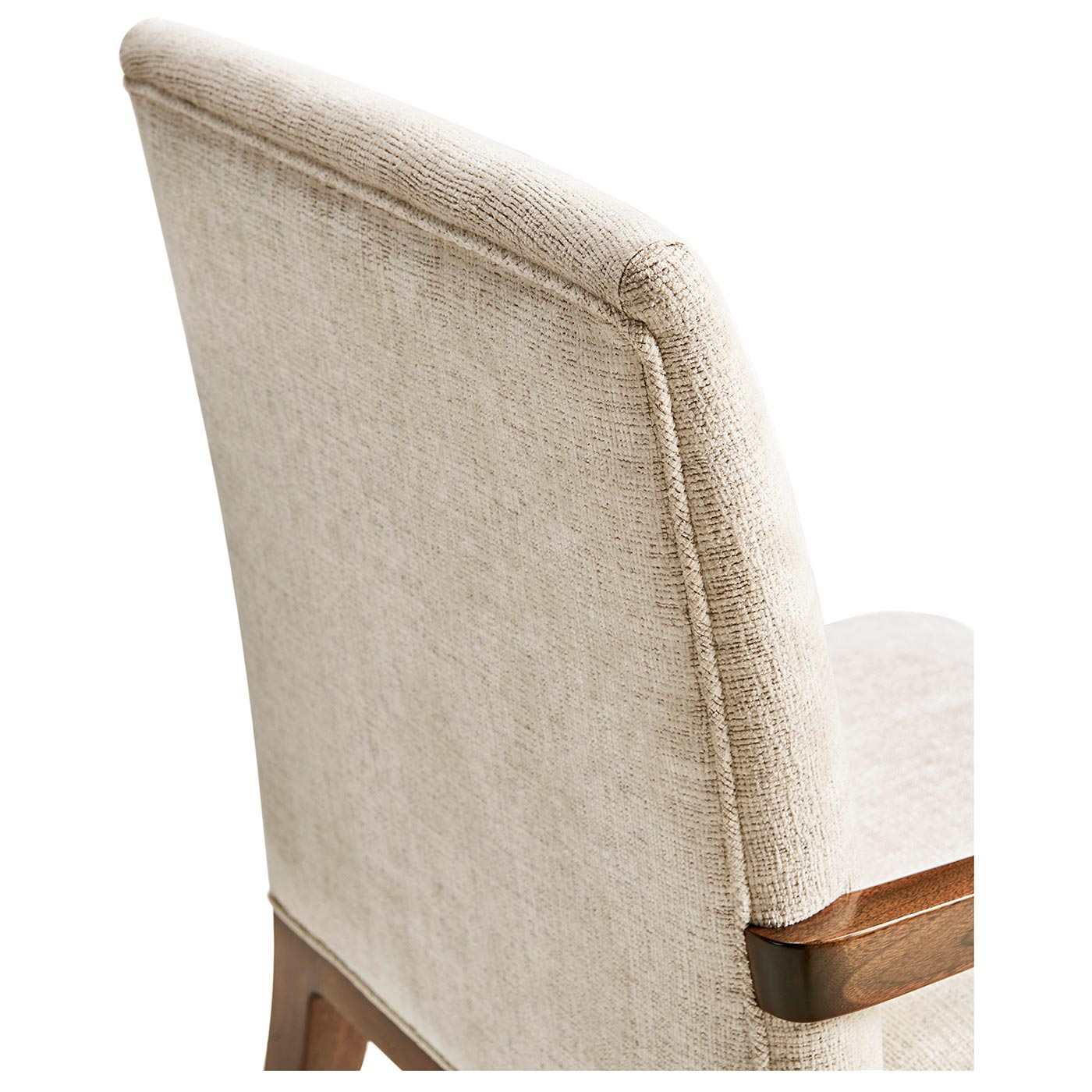 Toulouse Arm Chair