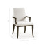 Toulouse Arm Chair