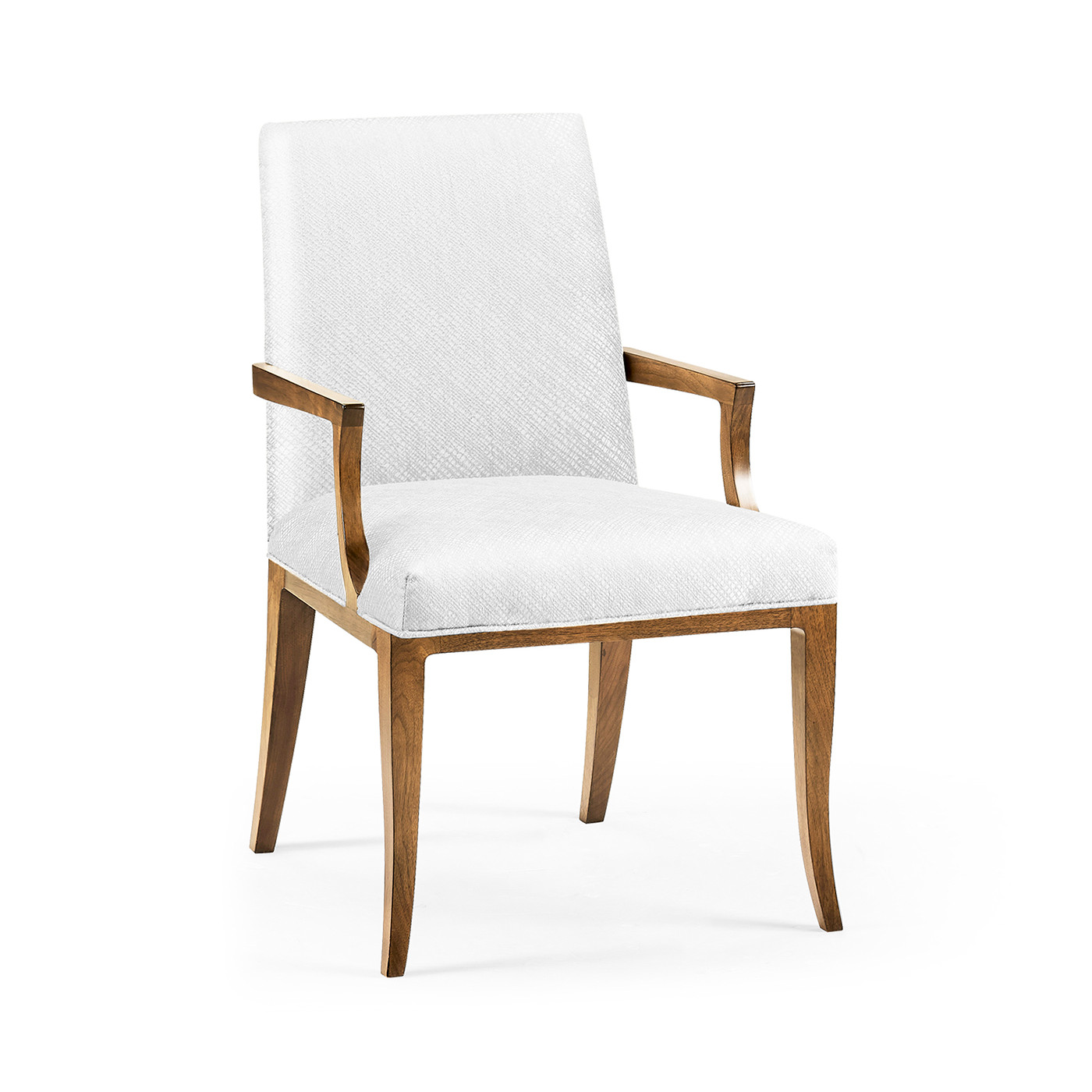 Toulouse Arm Chair