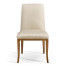 Toulouse Side Chair