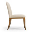Toulouse Side Chair