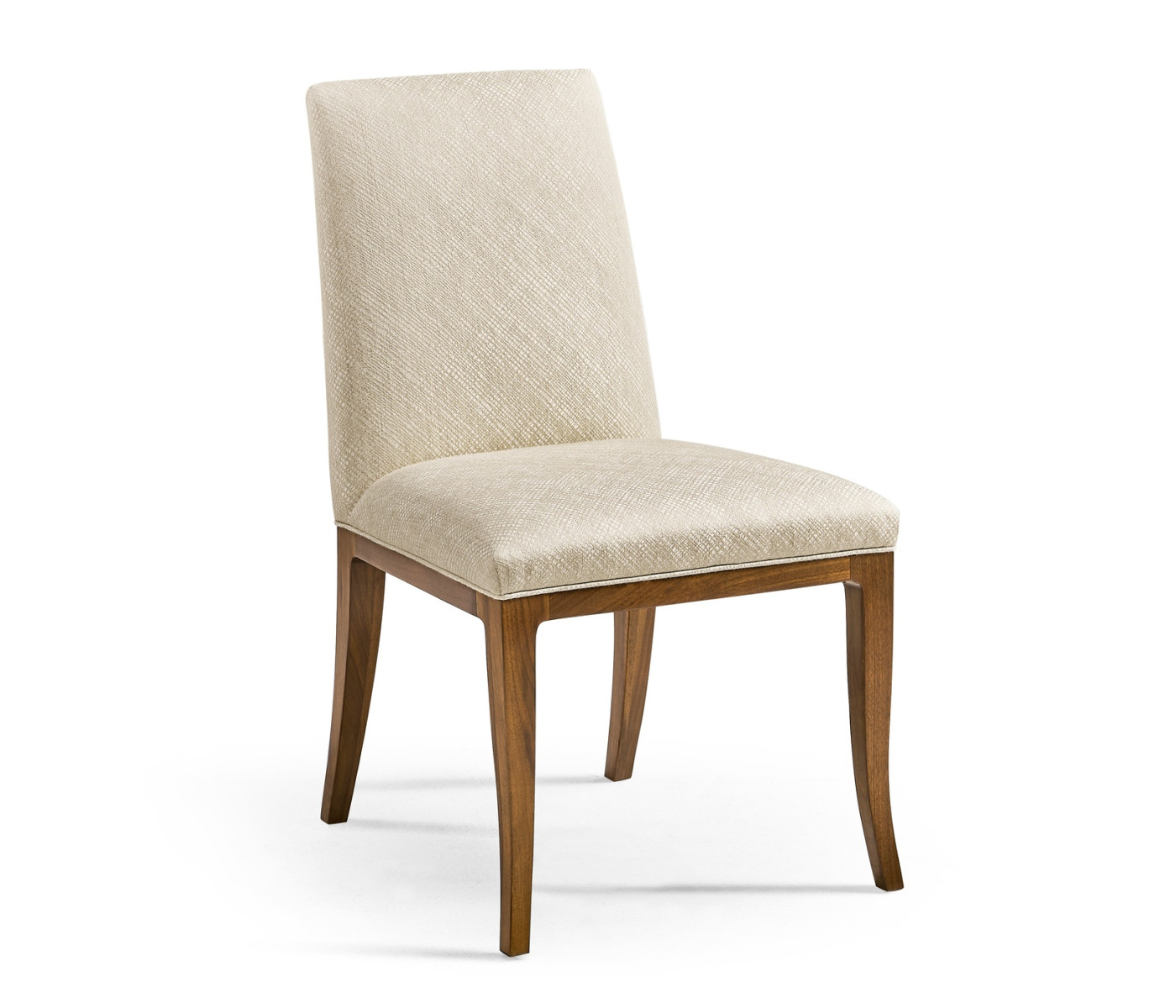 Toulouse Side Chair