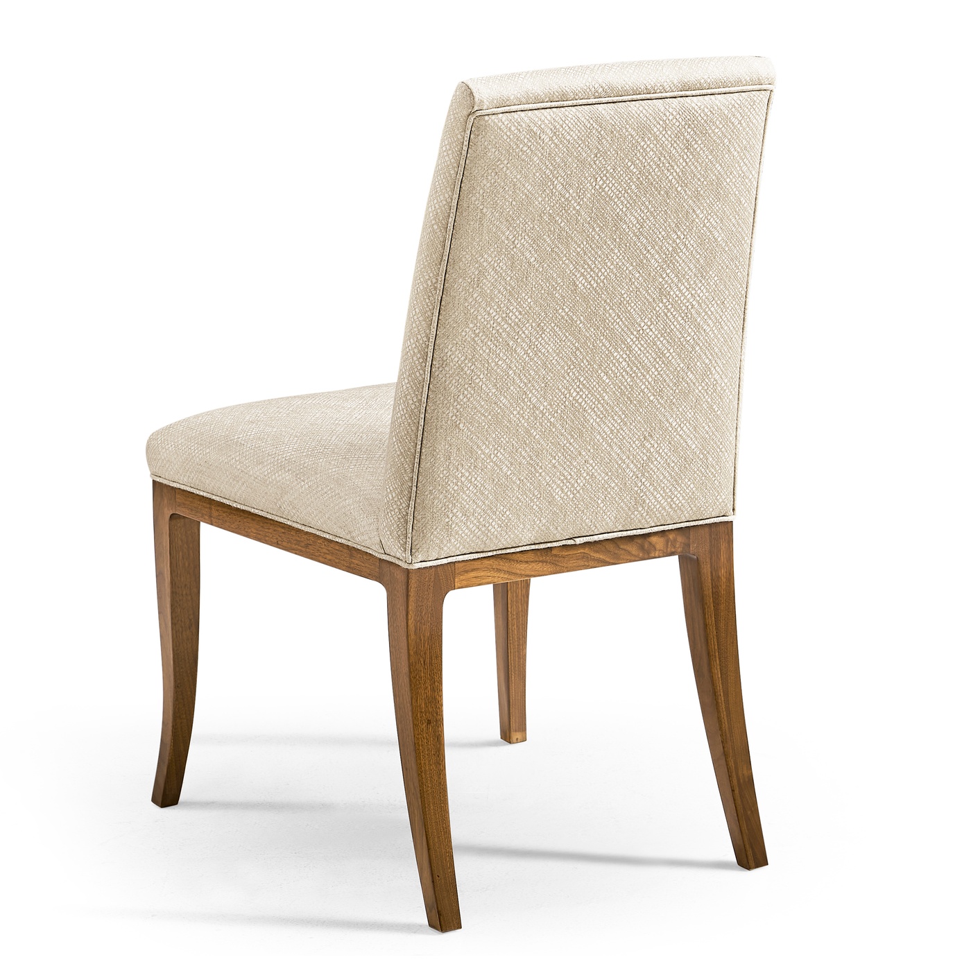 Toulouse Side Chair