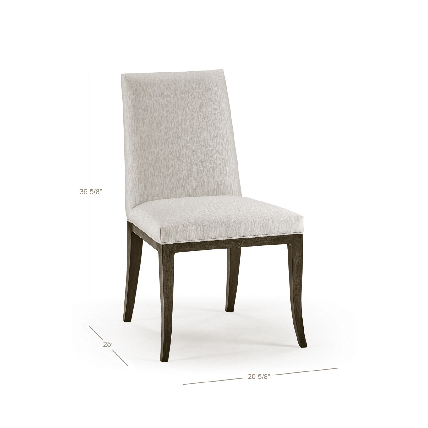 Toulouse Side Chair