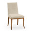 Toulouse Side Chair