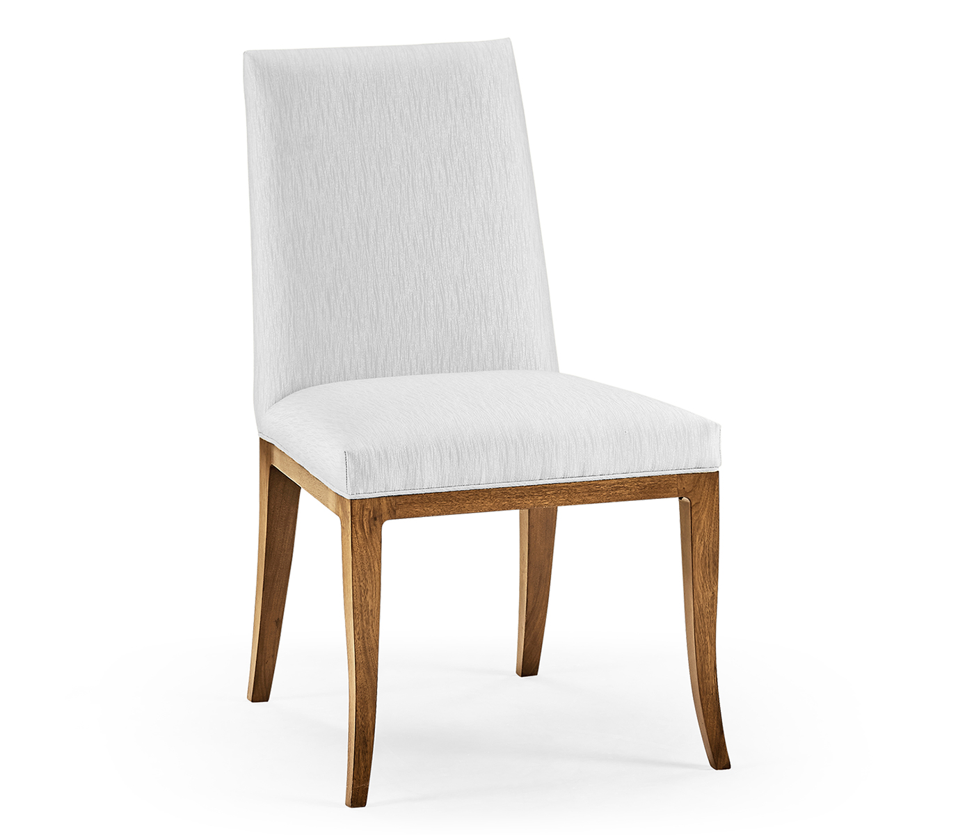 Toulouse Side Chair