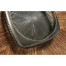 Toulouse Two Door Accent Cabinet