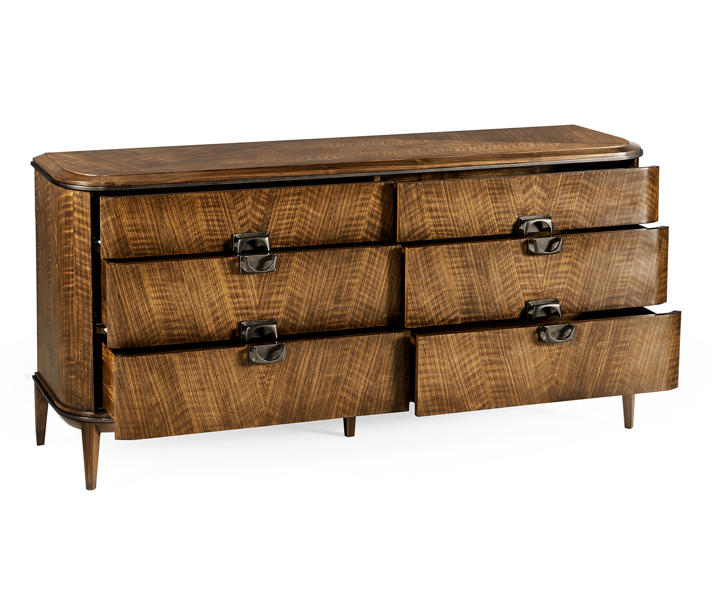 Toulouse Dresser