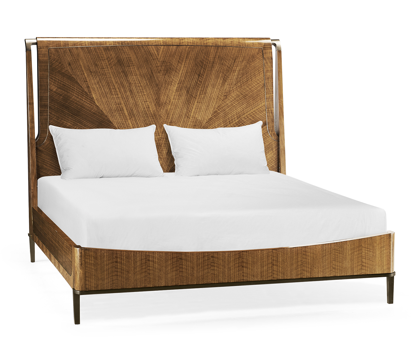Toulouse Cali King Bed