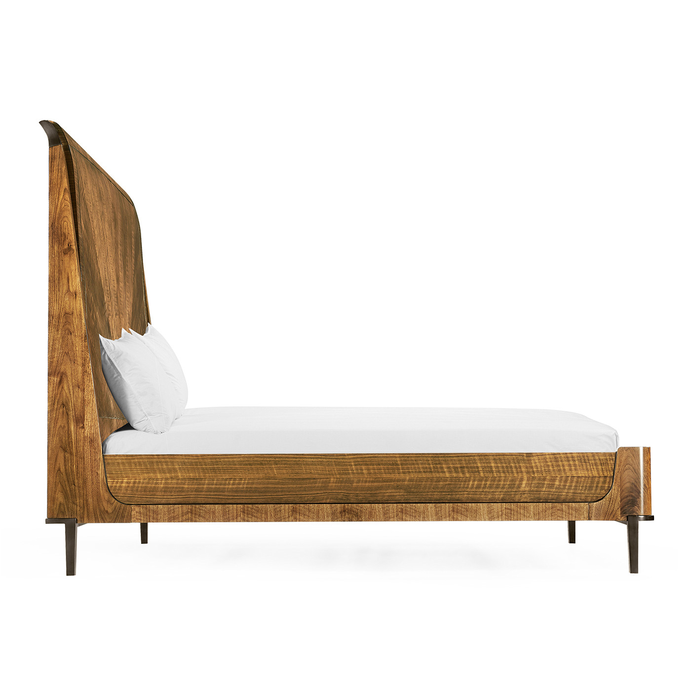 Toulouse UK Queen Bed