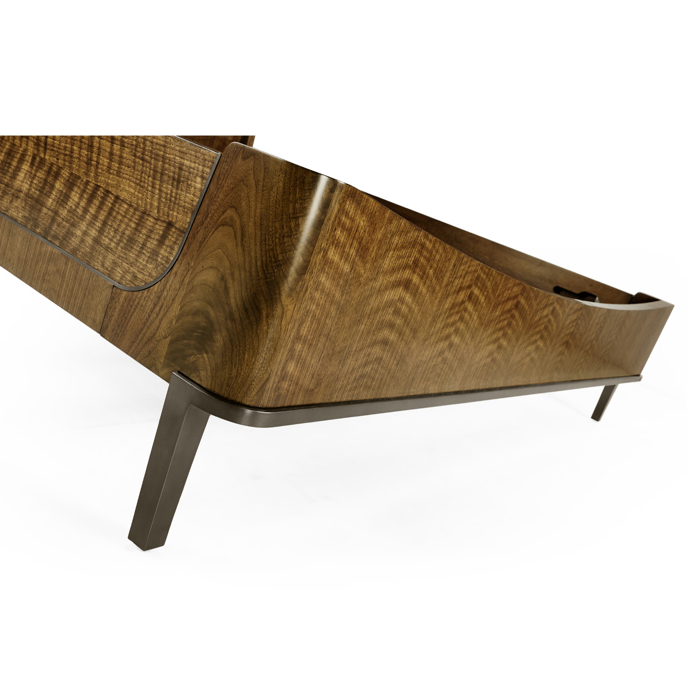 Toulouse US King Bed