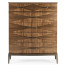 Toulouse Tall Dresser