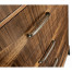 Toulouse Tall Dresser