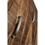 Toulouse Tall Dresser