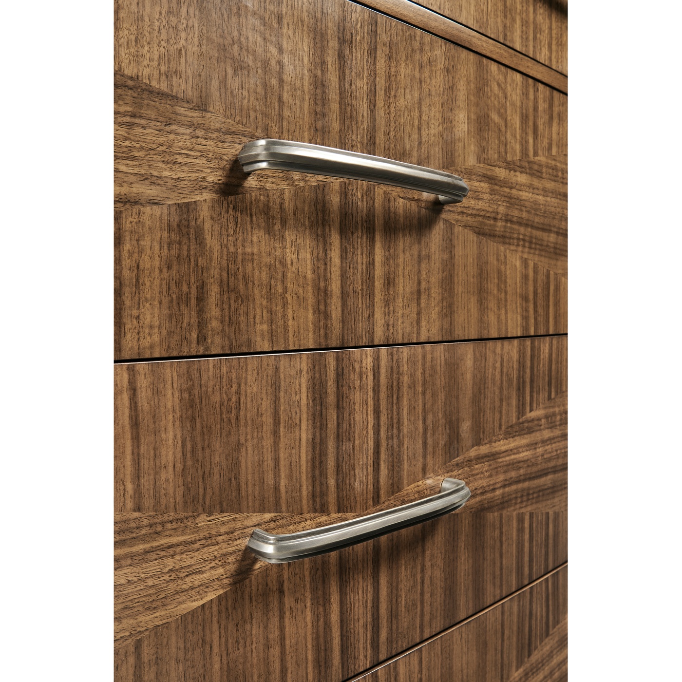 Toulouse Tall Dresser