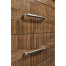 Toulouse Tall Dresser