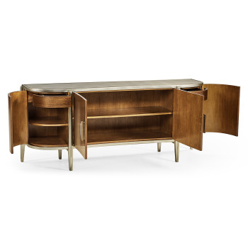 Toulouse Sideboard