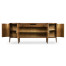 Toulouse Sideboard