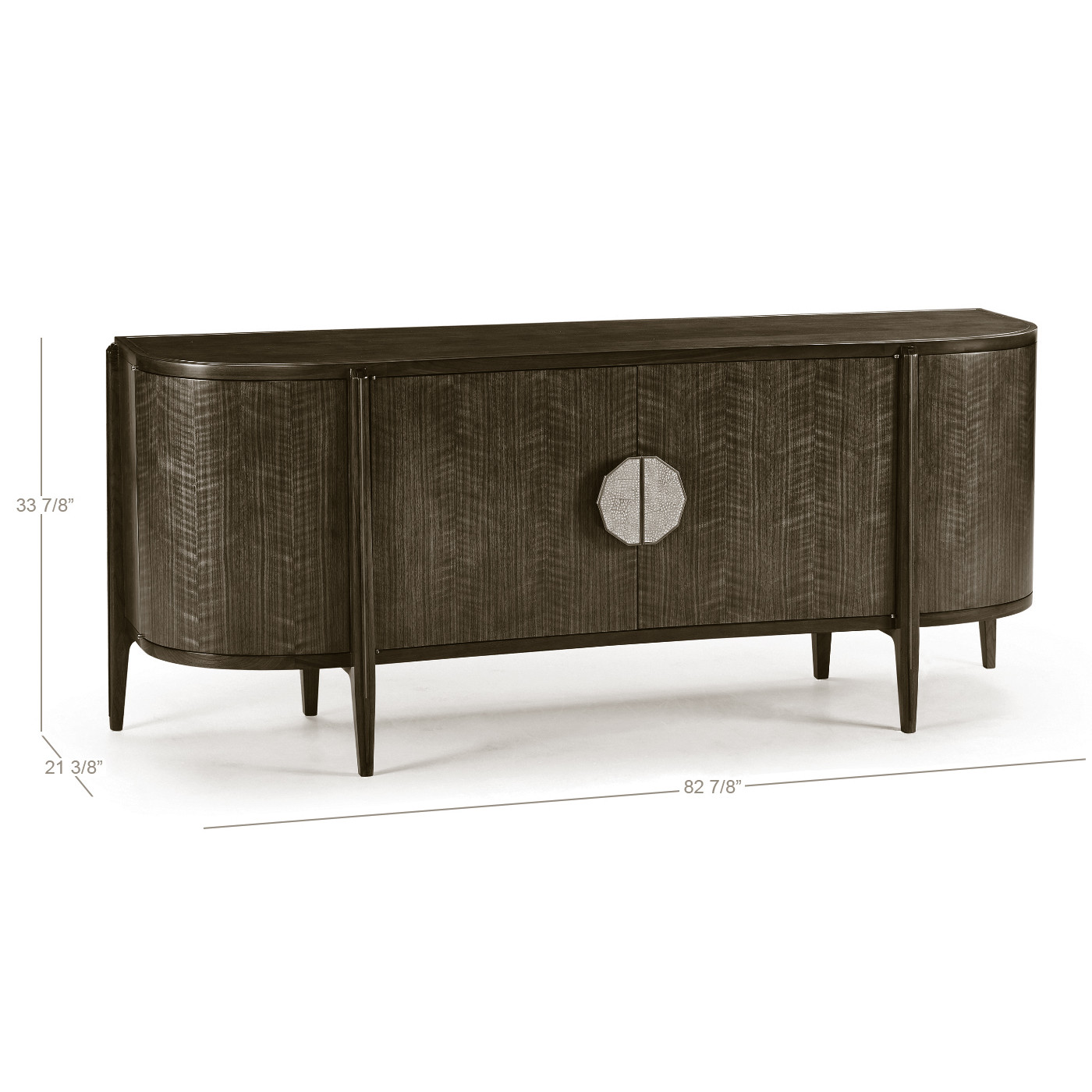 Toulouse Sideboard