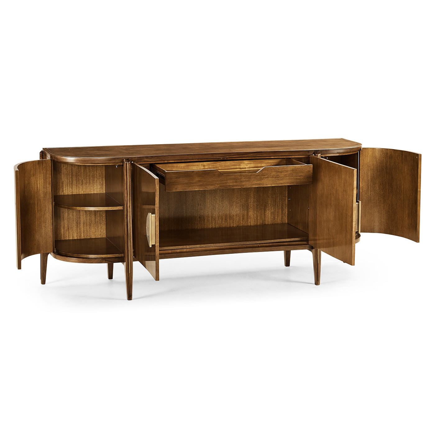 Toulouse Sideboard