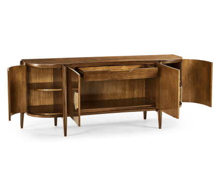Toulouse Sideboard
