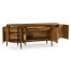 Toulouse Sideboard