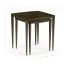 Toulouse Nesting Tables