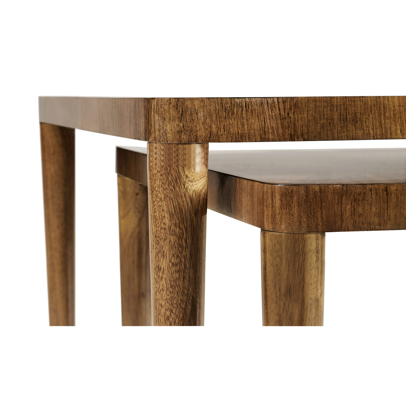 Toulouse Nesting Tables