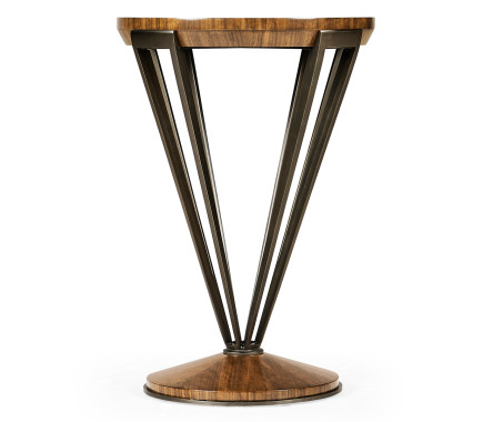 Toulouse Drinks Table