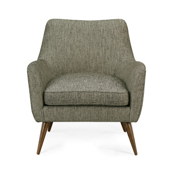 Toulouse Accent Chair