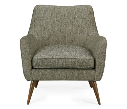 Toulouse Accent Chair