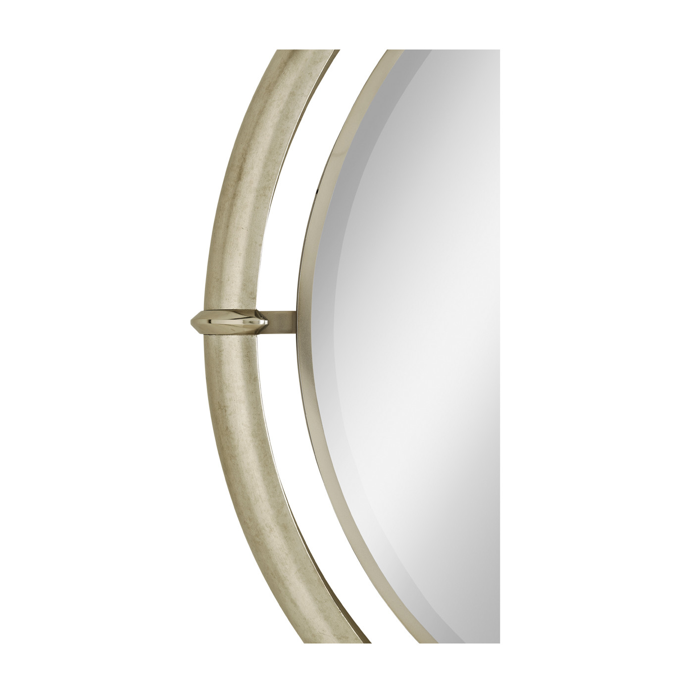 Toulouse Mirror 42