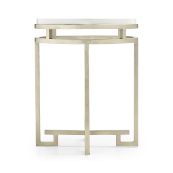 Modern Accents Drink Table