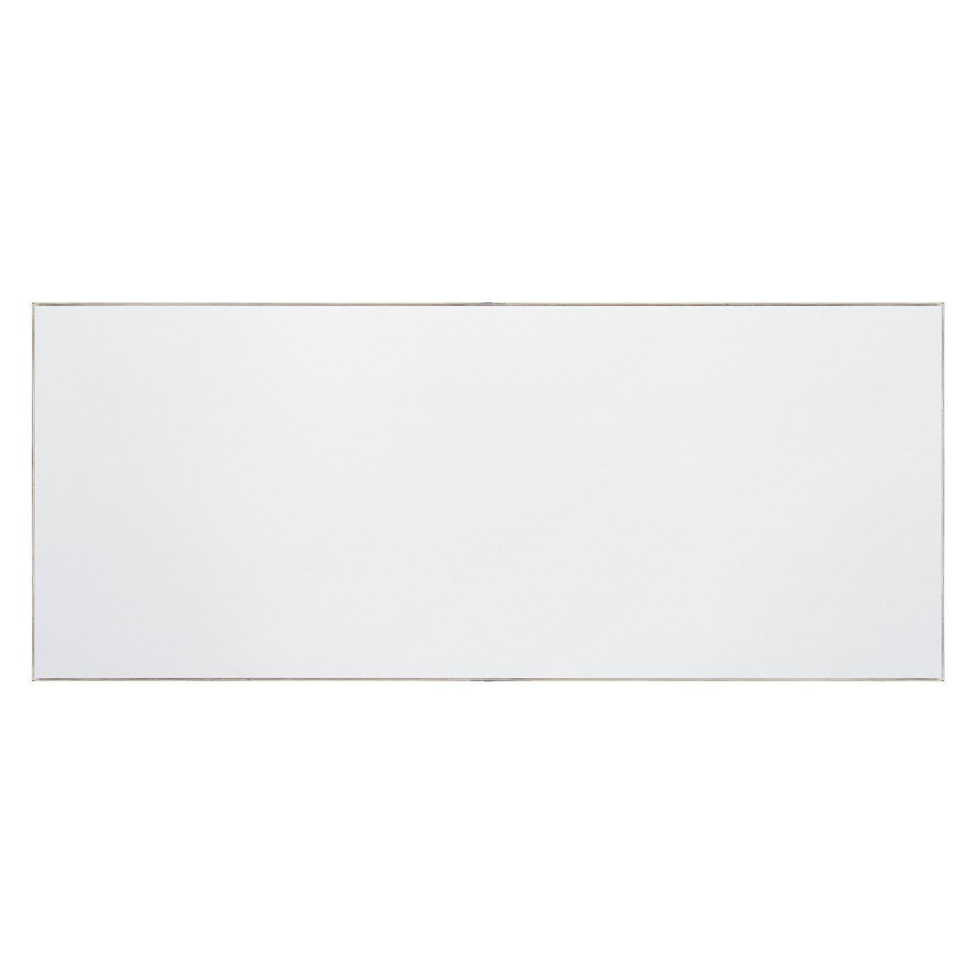 Modern Accents Writing Desk