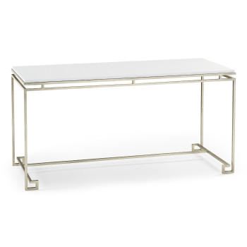 Modern Accents Writing Desk