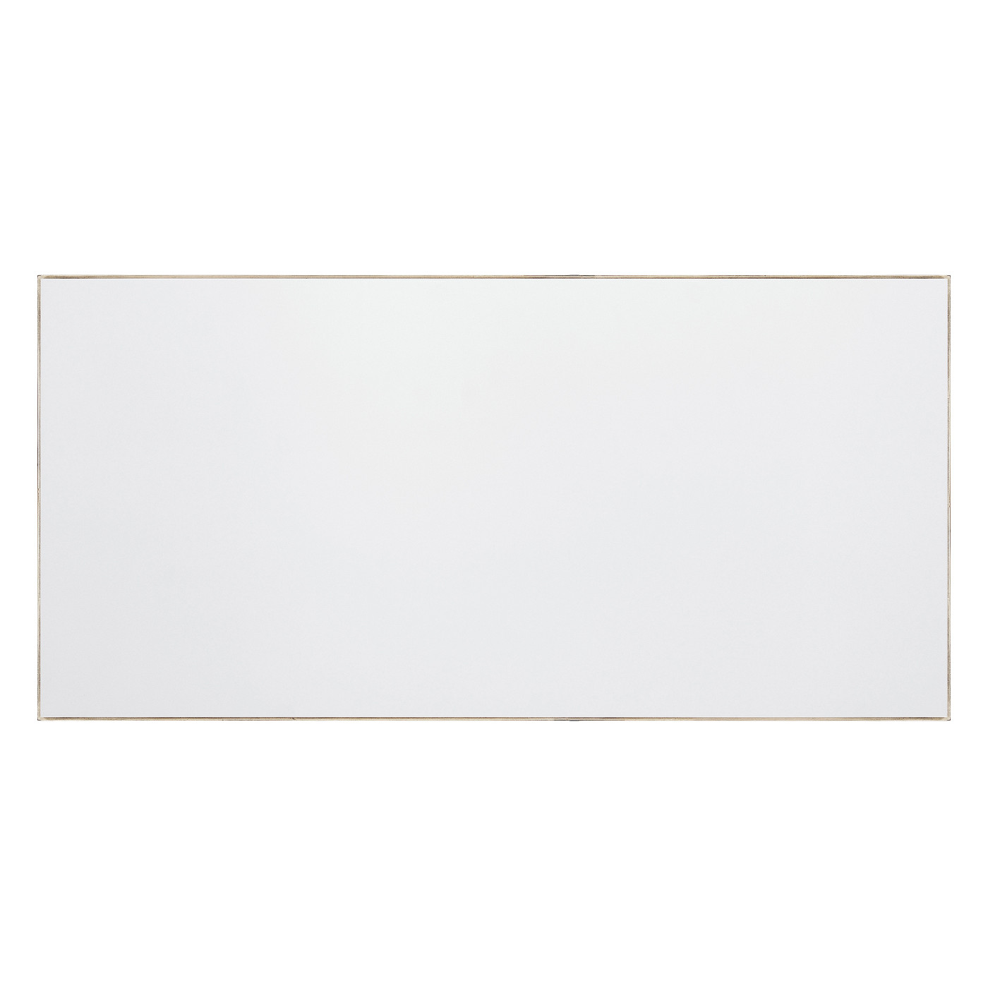 Modern Accents Cocktail Table