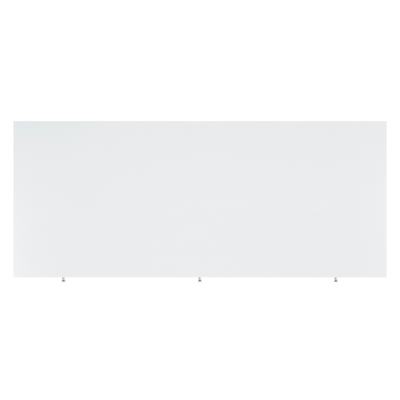 Modern Accents Writing Desk