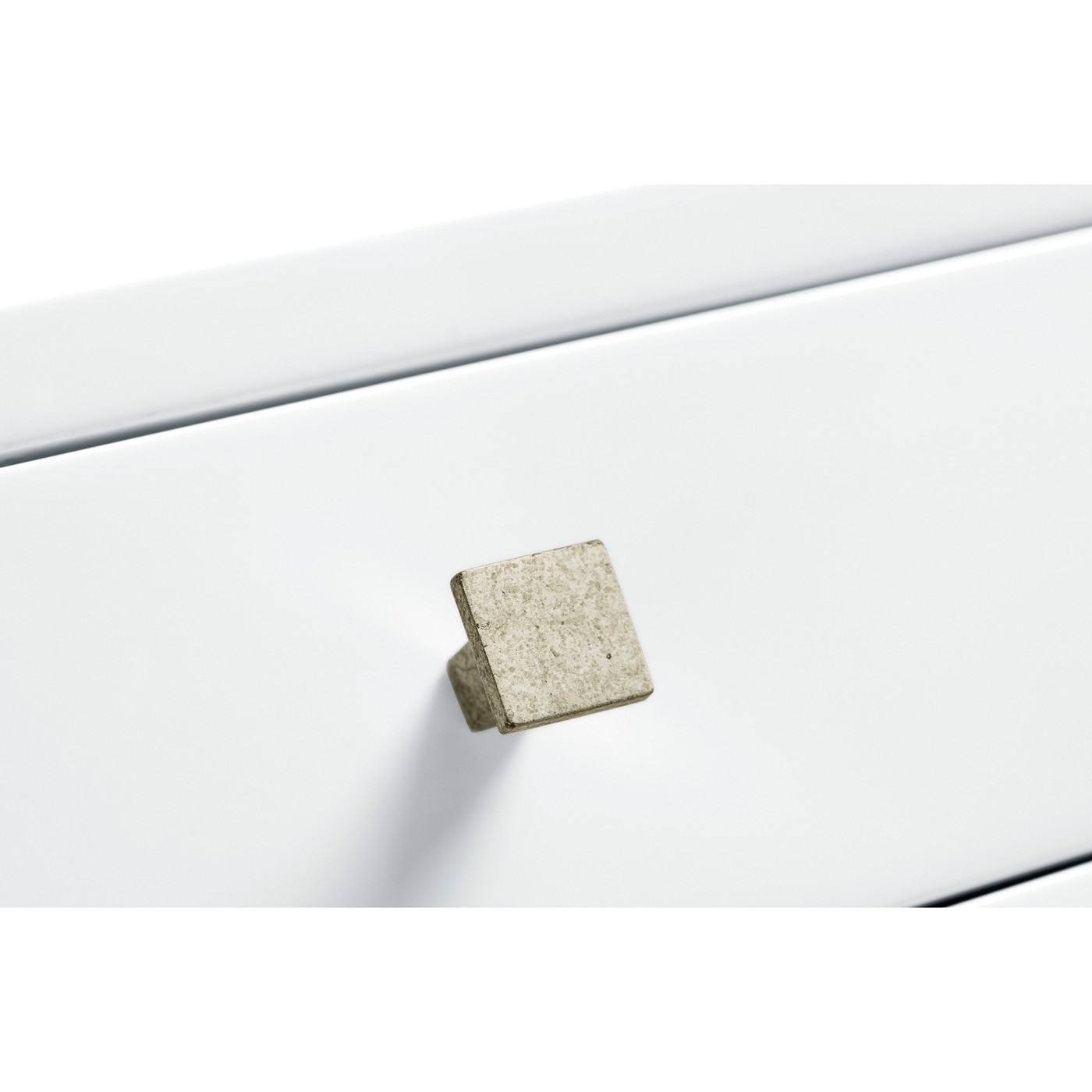 Modern Accents Writing Desk