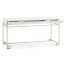 Modern Accents Writing Desk