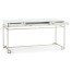 Modern Accents Writing Desk