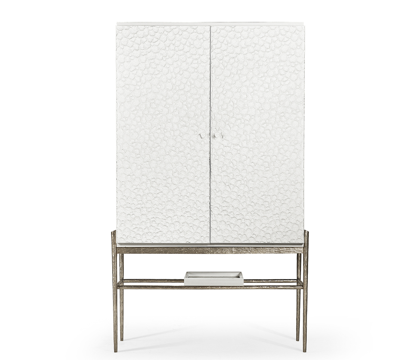 Pelagic Sculpted Bar