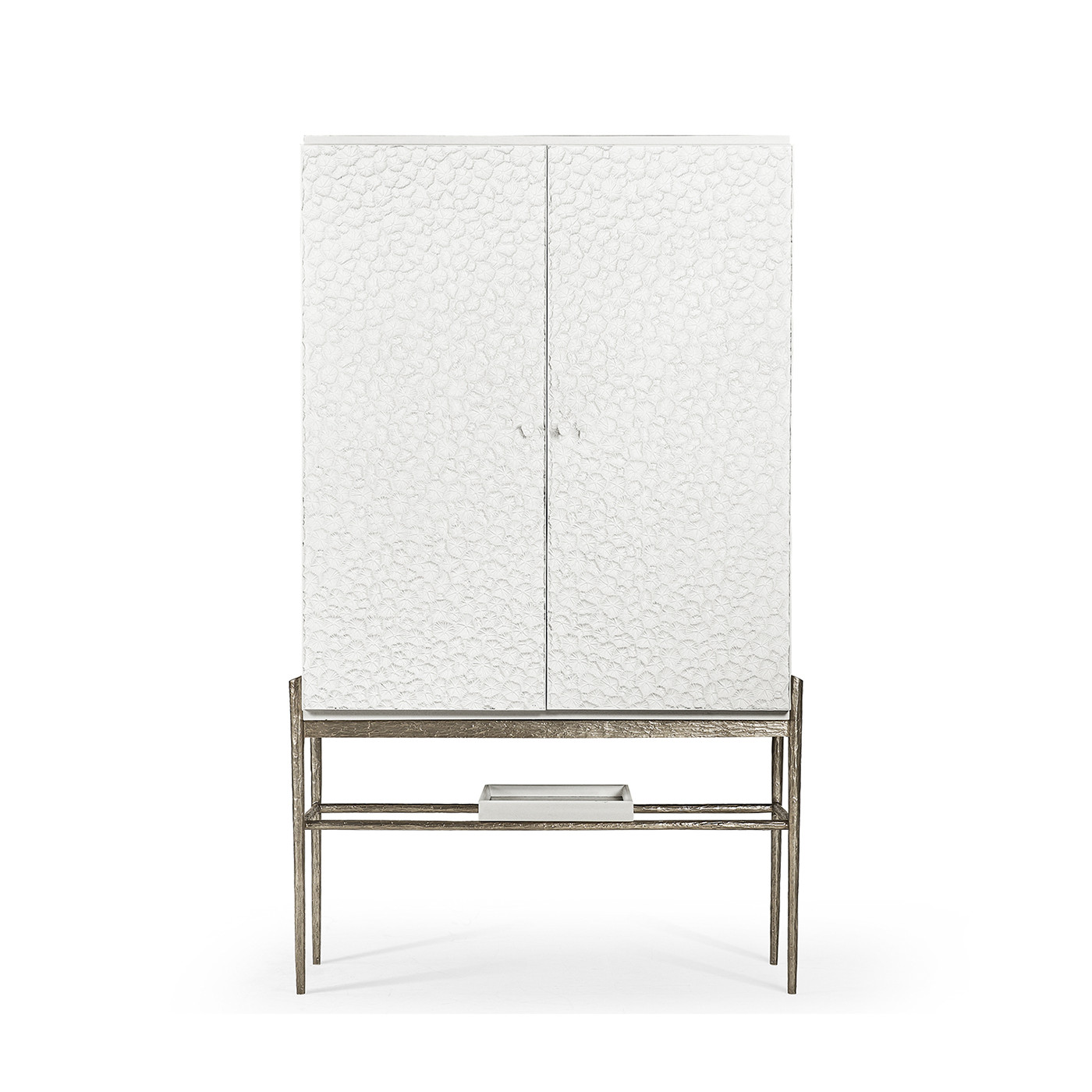 Pelagic Sculpted Bar